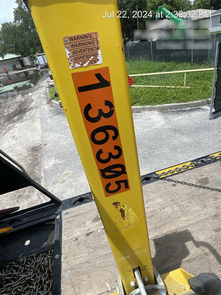 2021 WACKER NEUSON BPU4045A