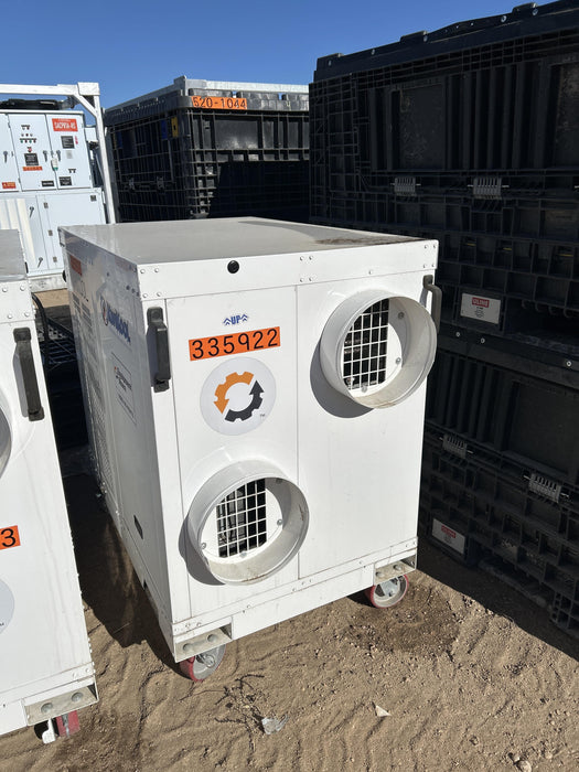 2023 KWIKOOL KPO5-43H