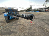 2024 STAR INDUSTRIES M1360B - Star JIB Boom