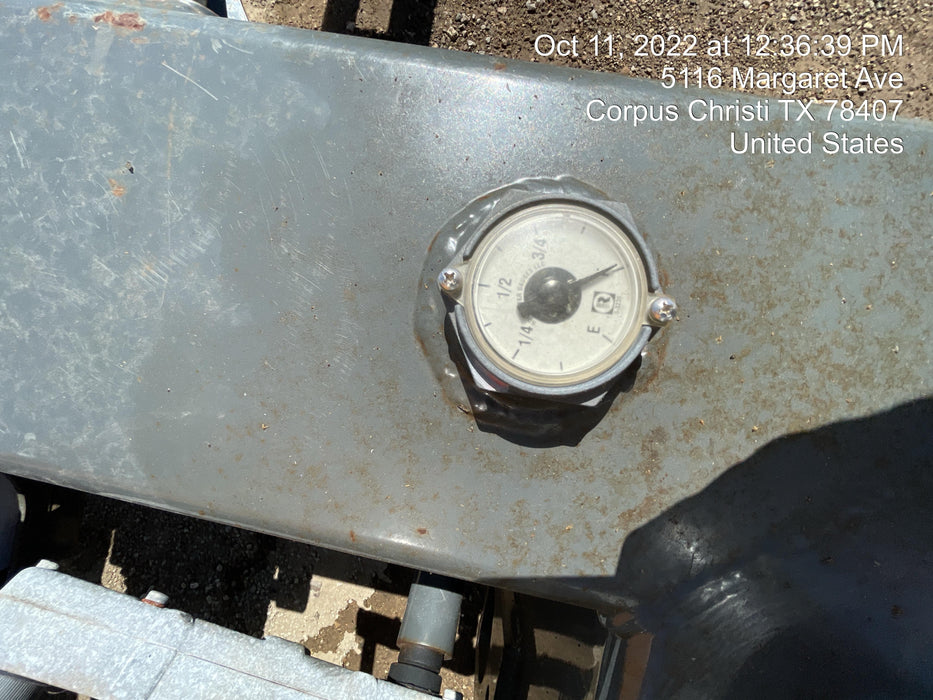 2020 MYERS-SETH A-DD4S/HA/T