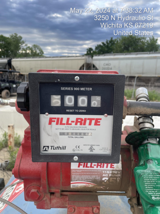 2022 ATLAS COPCO QAS 700