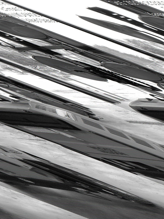 2018 WACKER NEUSON LTV6K-MH