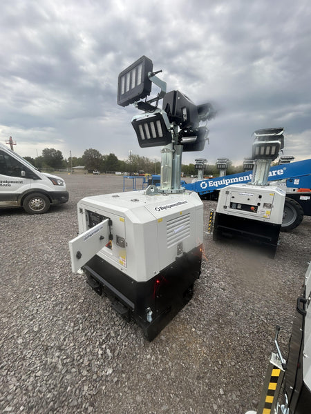 2026 TRIME X-SMART (SKID)