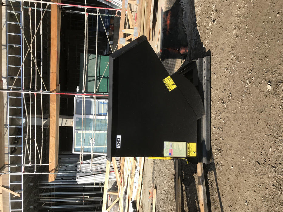 2019 ARROW MATERIAL HANDLING HP-6000-250