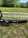 2023 STAR INDUSTRIES M1360B - Star JIB Boom
