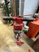 2020 CHICAGO PNEUMATIC CP0112 S