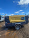 2022 ATLAS COPCO XAS440