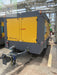 2023 ATLAS COPCO XAS 1800