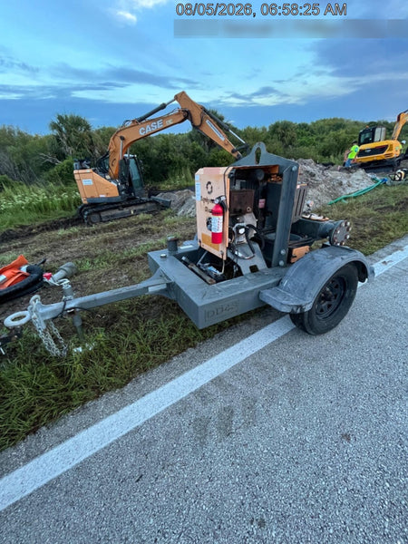 2020 MYERS-SETH A-DD4S/HA/T