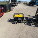 2023 ATLAS COPCO P6500W