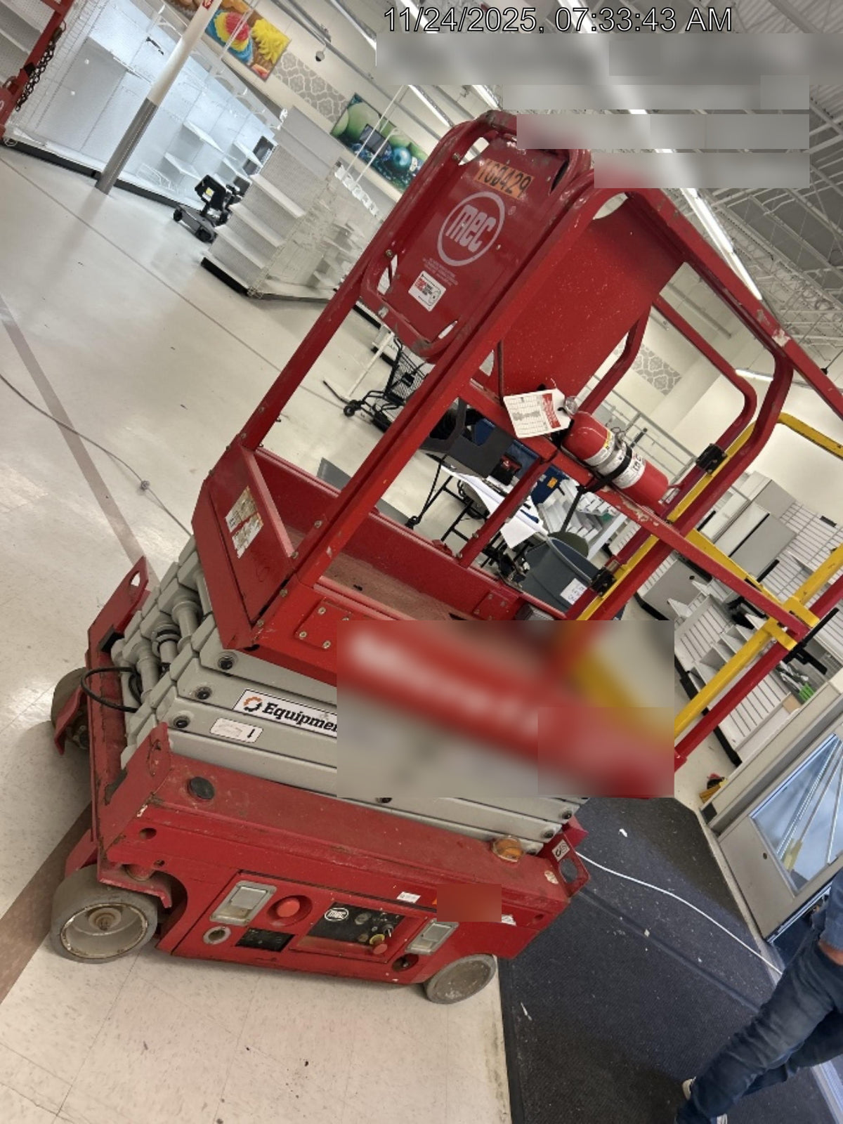 2021 MEC Micro 19