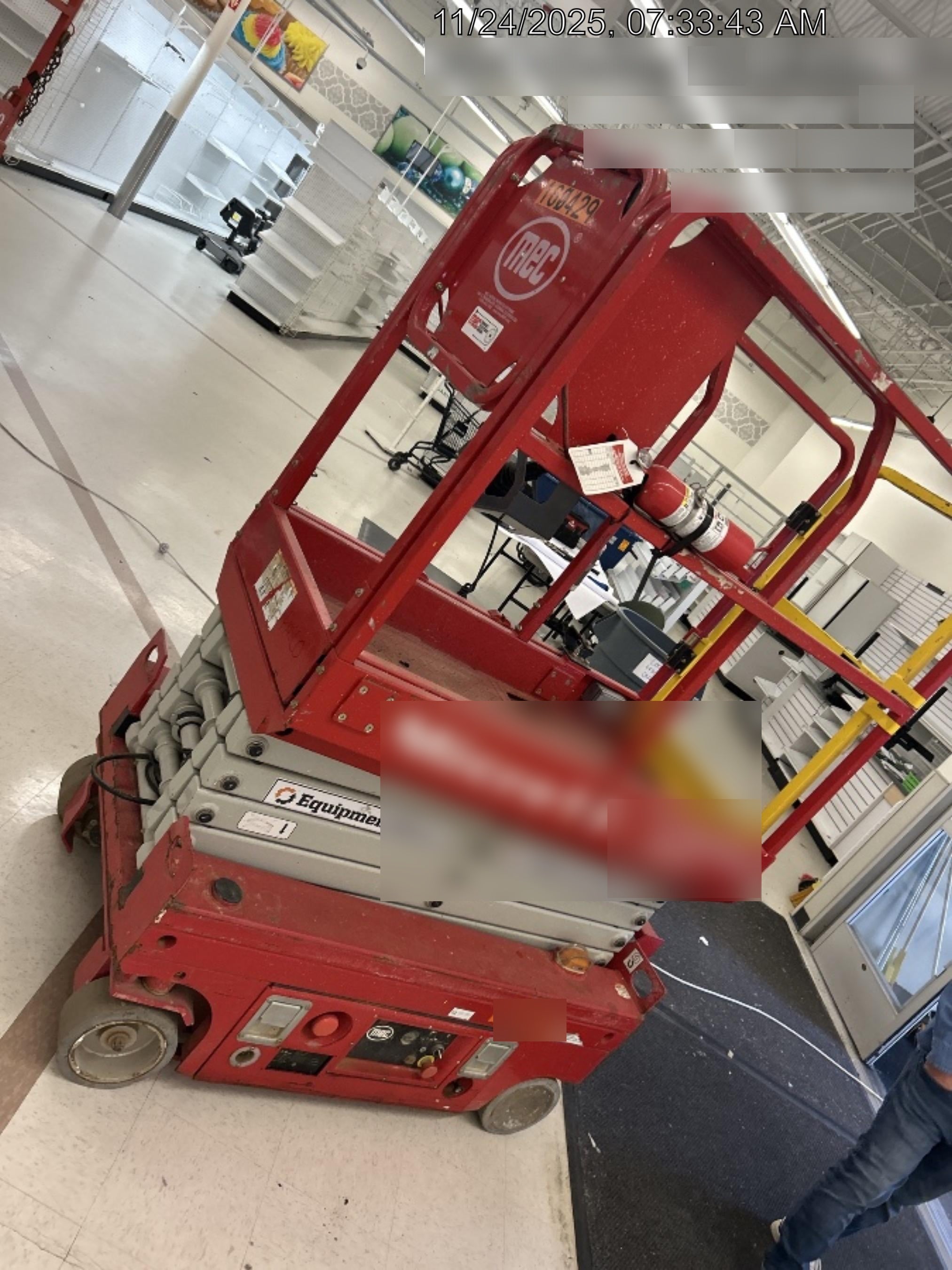 2021 MEC Micro 19