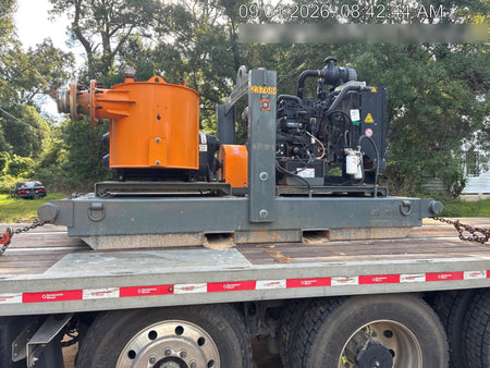 2022 MYERS-SETH RL-300