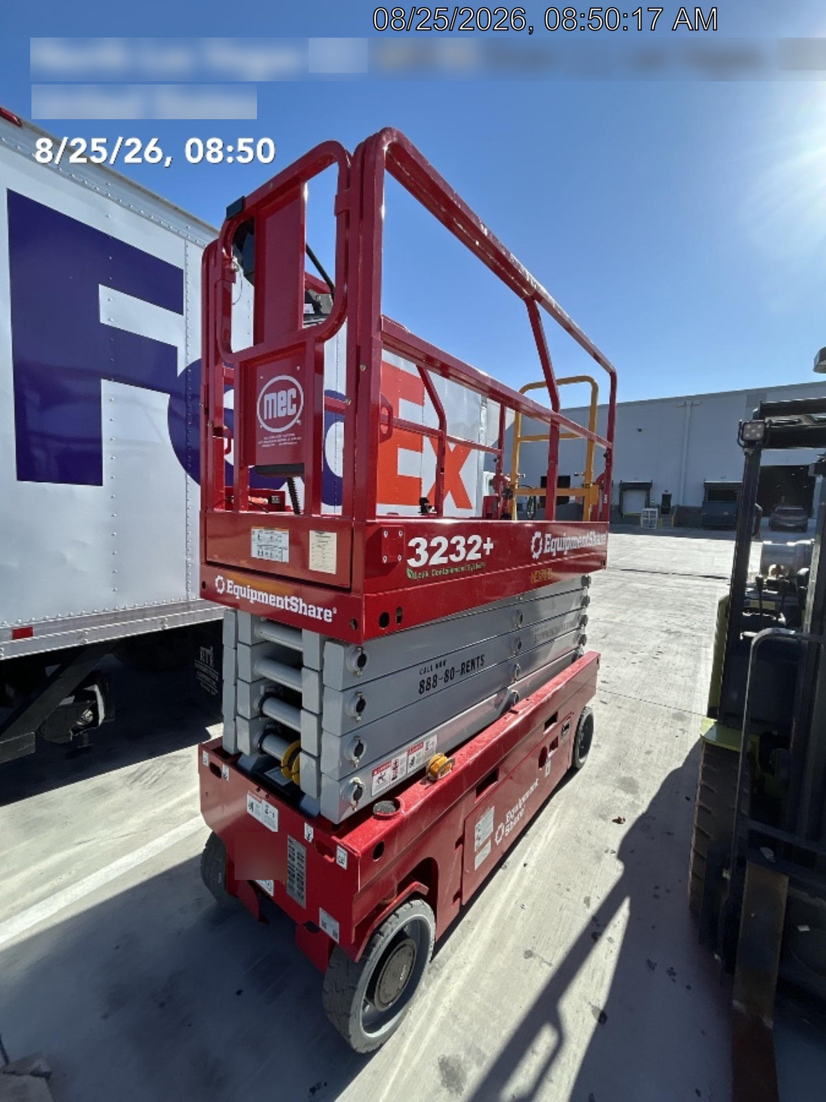 2026 MEC 3232+