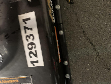 2020 MI-T-M CORPORATION MH-0125-3M1R