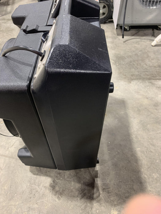 2022 PHOENIX Guardian R Hepa