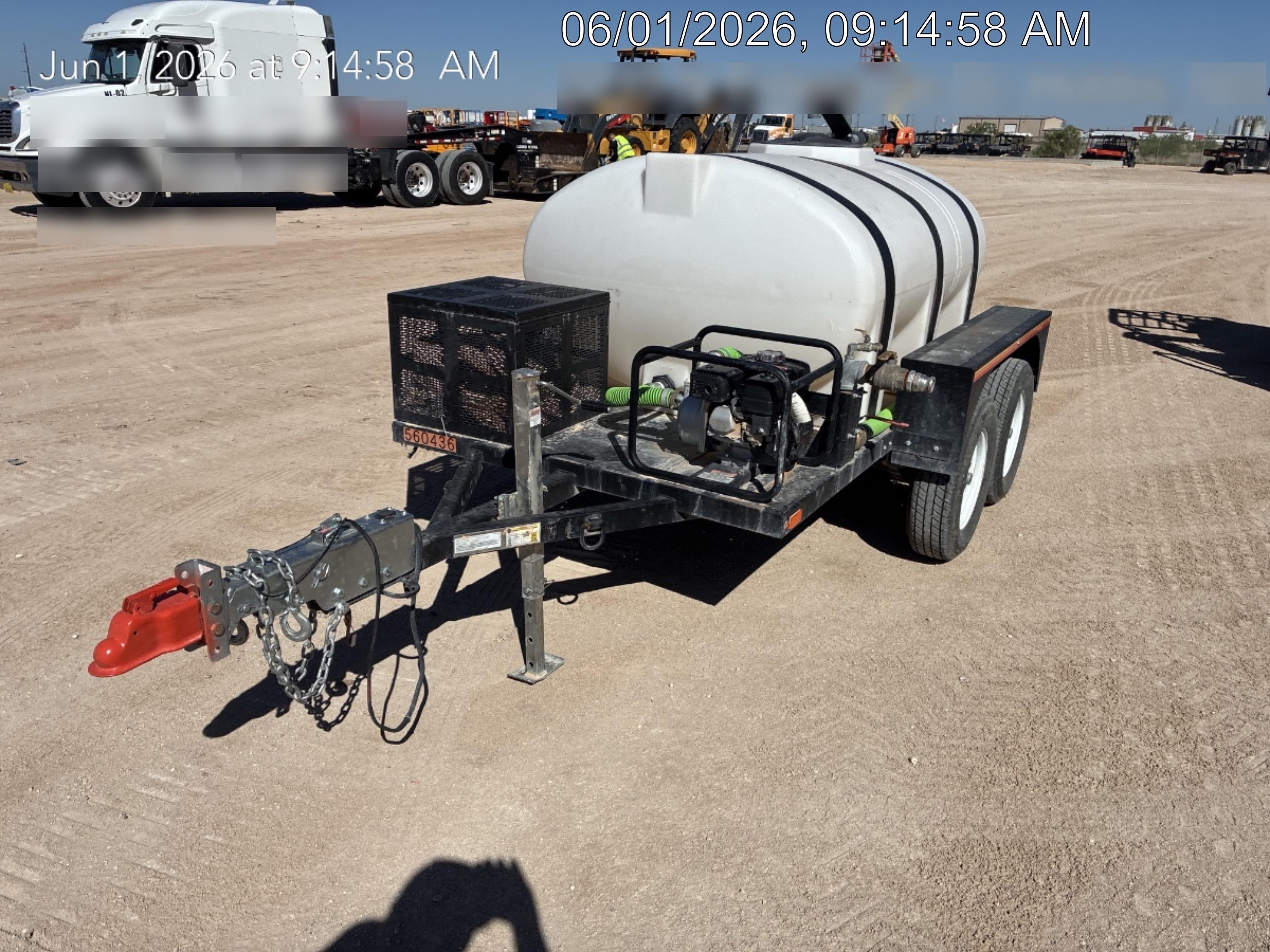 2025 MI-T-M MWT-0510-2MHD