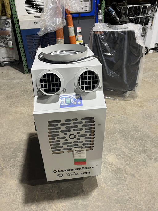 2023 KWIKOOL KPAC1811-2