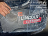 2022 LINCOLN ELECTRIC LN-25X
