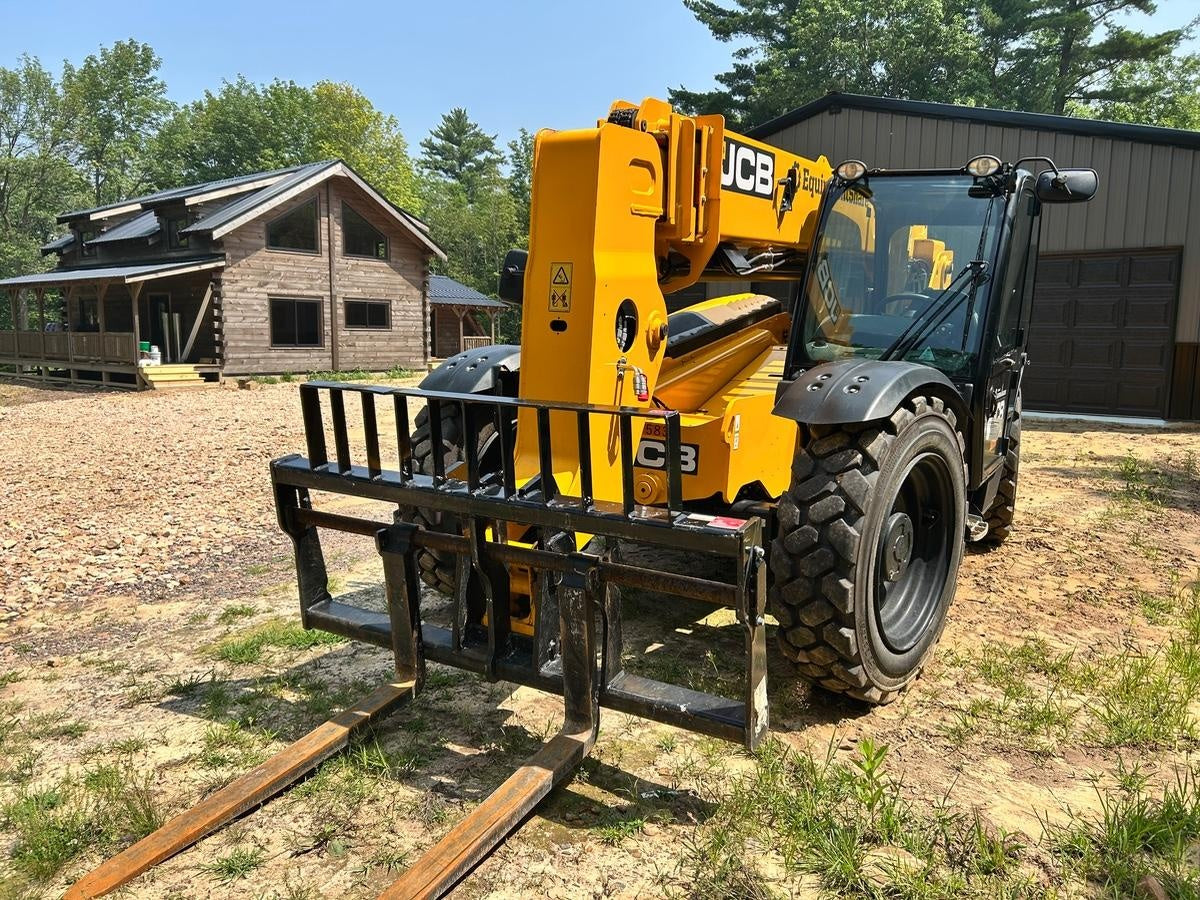 2024 JCB 506-36