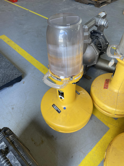 2021 WOBBLE LIGHT 101-111104