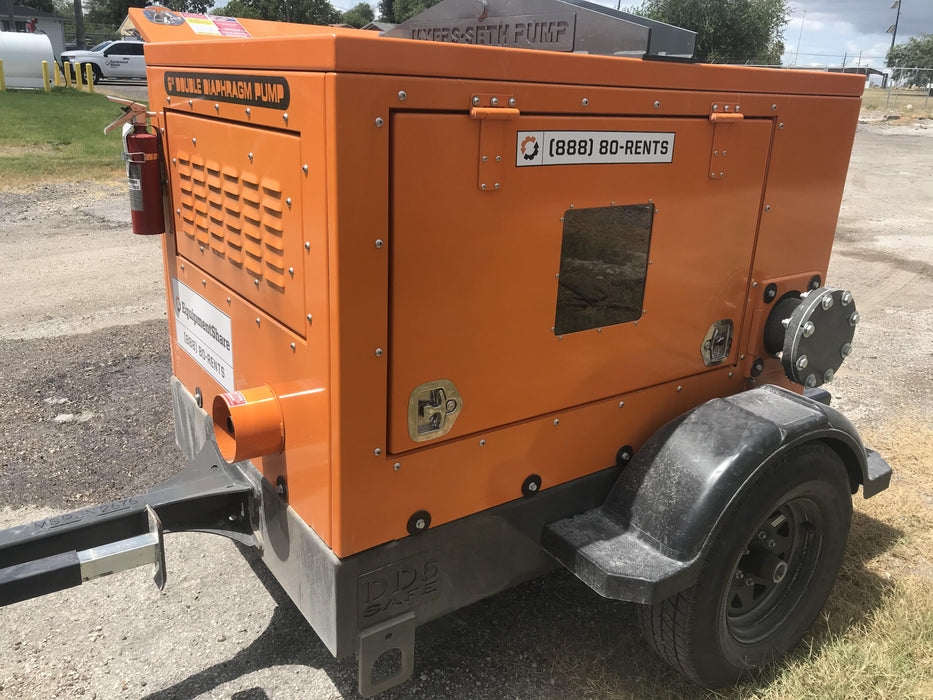 2020 MYERS-SETH A-DD6/HA/SAFE