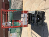 2018 Skyjack SJIII-3219 Skyjack SJIII3219 Scissor Lift w/Trojan Batteries