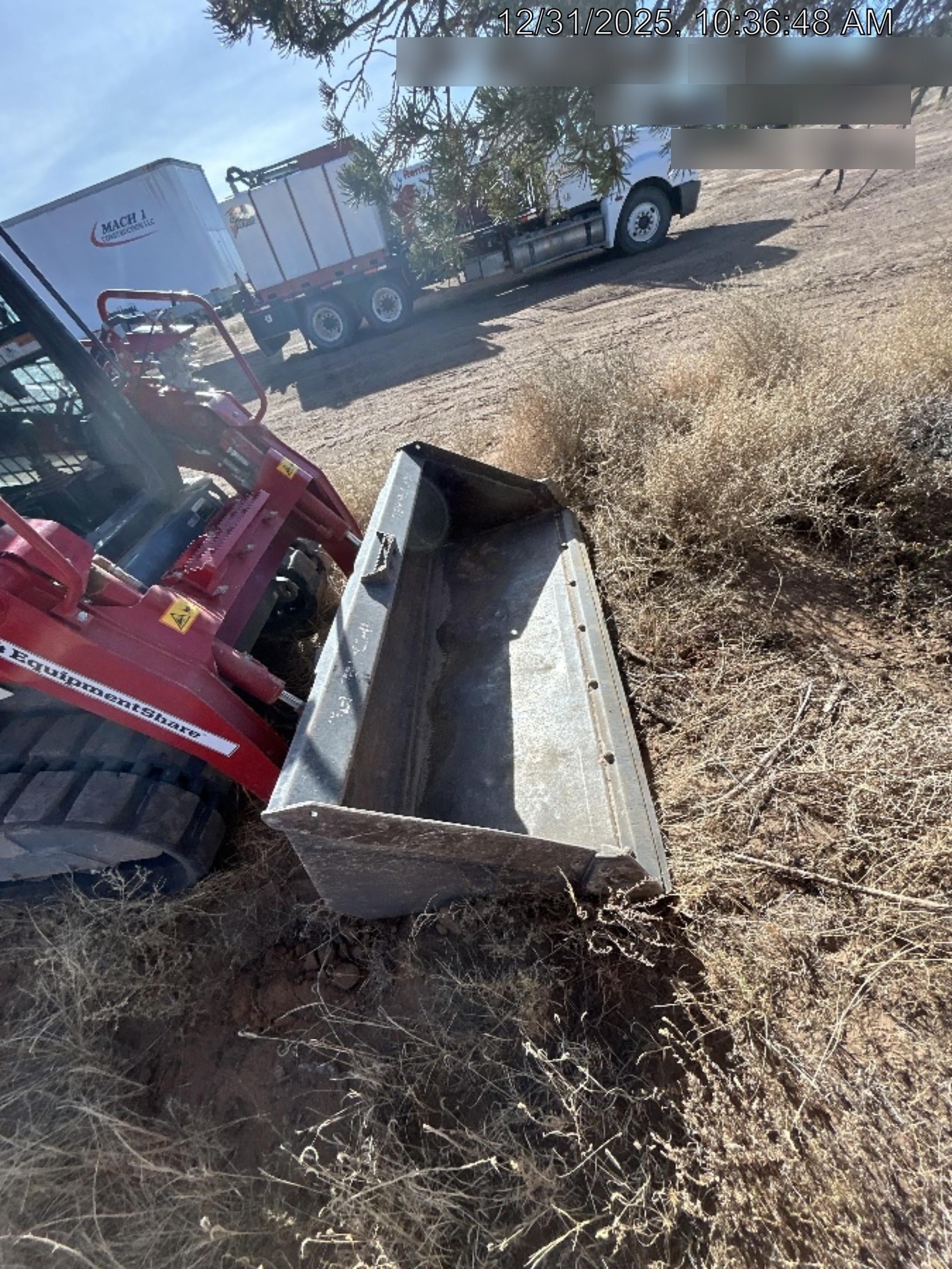 2024 TAKEUCHI TL10V2-CR