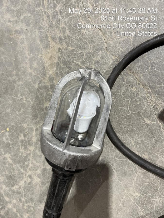 2021 LIND EQUIPMENT TLS-80XPLEDRE-LV