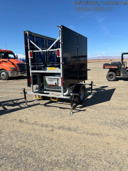 2026 PROGRESS SOLAR SOLUTIONS Helios-2XP