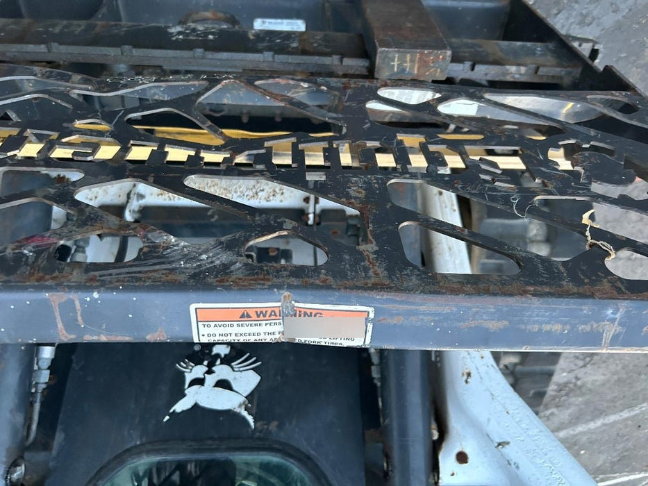 2024 VIRNIG PF4855-5VG