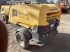 2021 ATLAS COPCO XAS188
