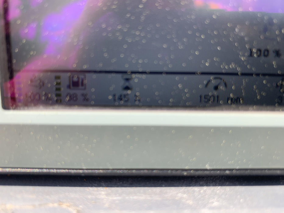 2022 ATLAS COPCO XAS440