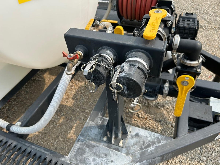 2024 SIMPSON SWT-52517