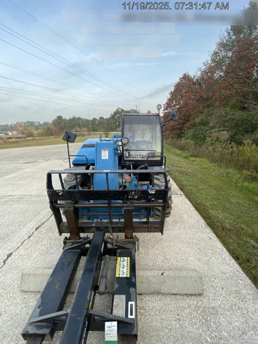 2024 STAR INDUSTRIES M1360B - Star JIB Boom