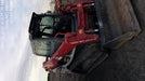 2018 TAKEUCHI TL12V2-CR
