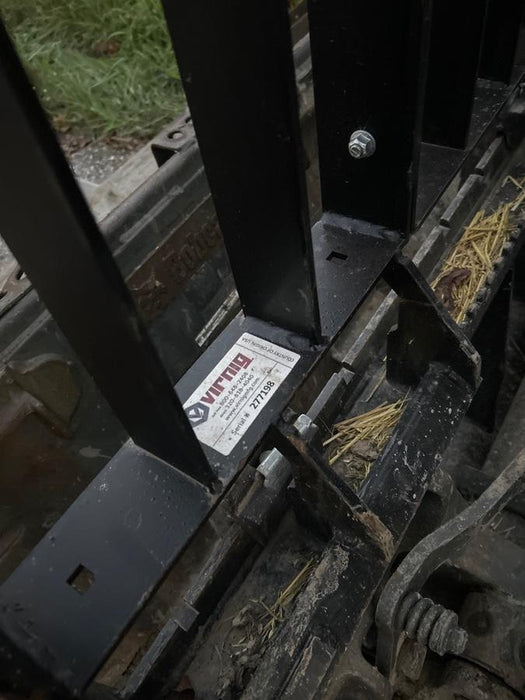 2024 VIRNIG PF4855-5VG