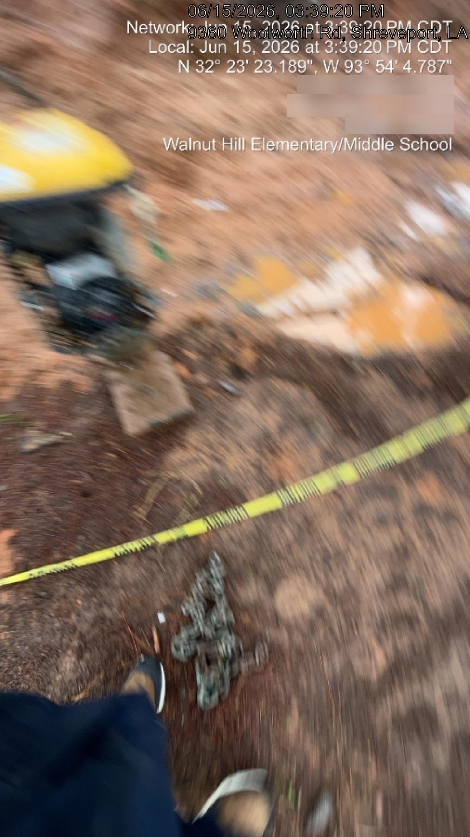 2021 WACKER NEUSON BS60-4As