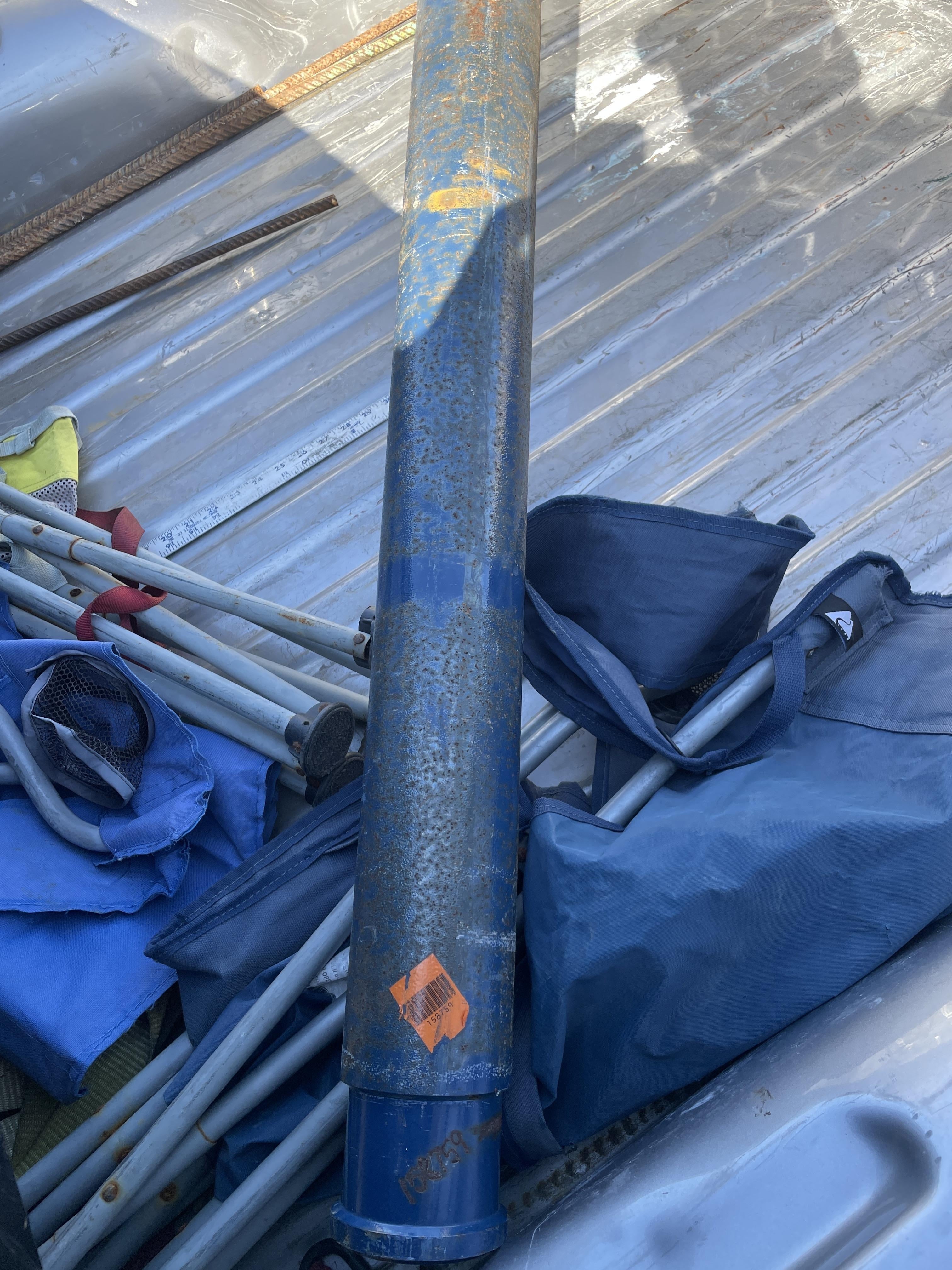 2021 CURRENT TOOLS 681