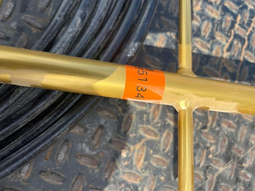 2025 TALLEY ANXY4505