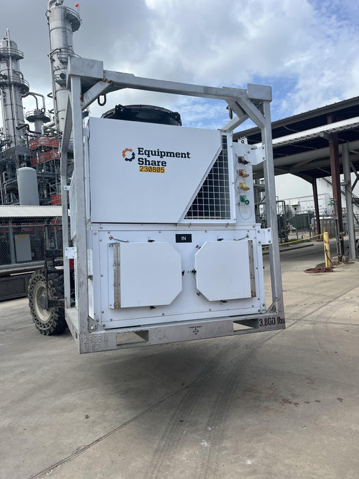 2022 SMARTECH SACP21A-HS