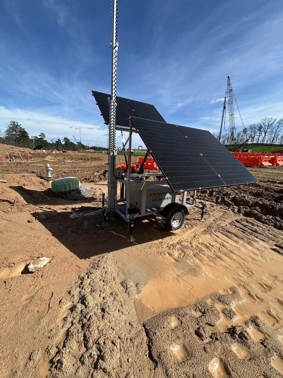 2026 PROGRESS SOLAR SOLUTIONS Helios-2XP