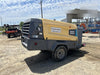 2020 ATLAS COPCO XATS 400 PFF