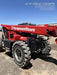 2021 MANITOU MTA8044