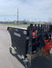 2020 STAR INDUSTRIES M-1820 - Self-Dump Hopper