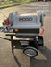 2024 RIDGID 1224