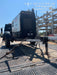 2018 Lincoln Electric Vantage 322 Lincoln Vantage 322 Welder Ready Pak 3 - Vantage 322, Trailer, Fender and light kit, Cable rack