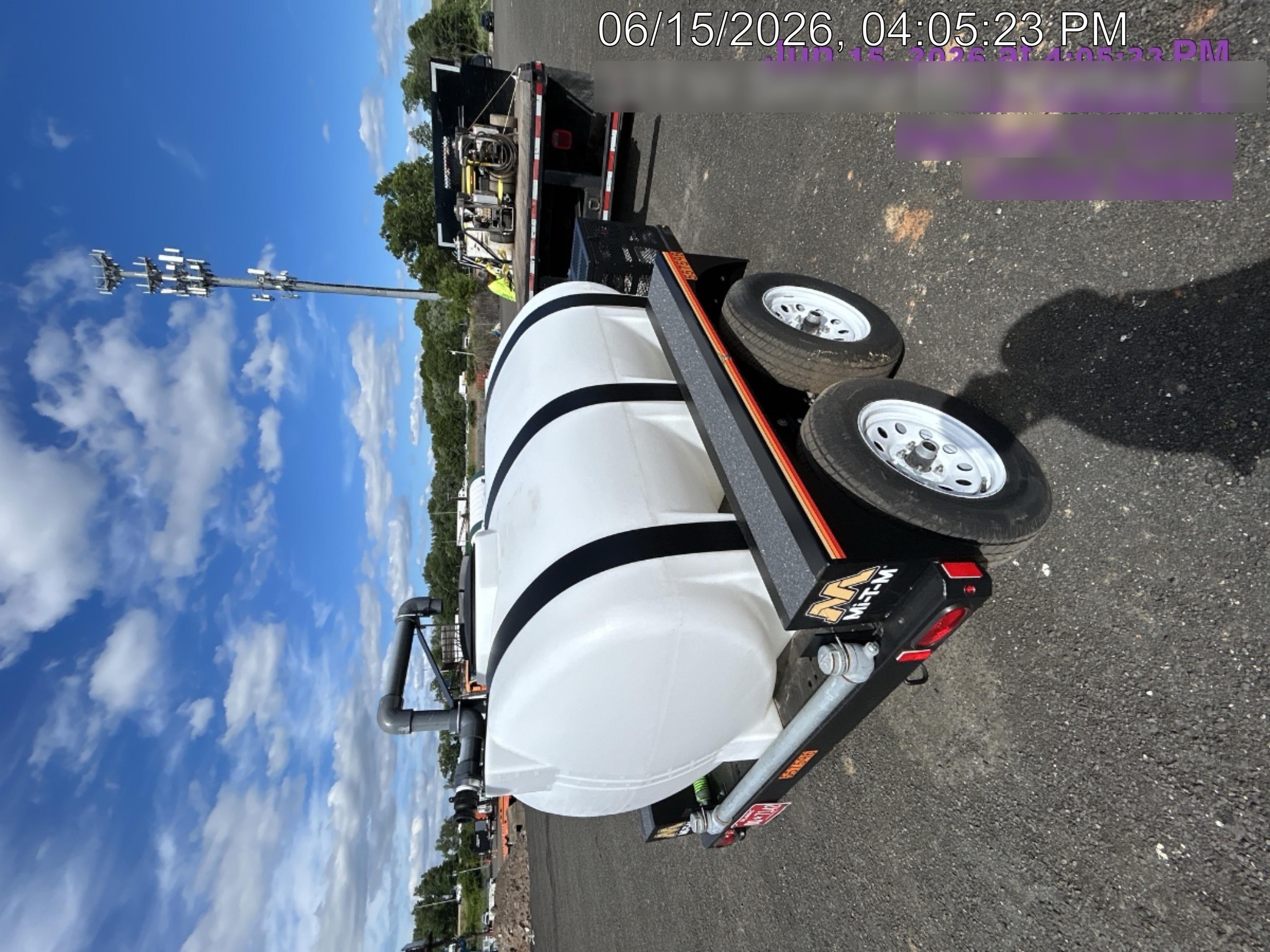 2025 MI-T-M MWT-0510-2MHD