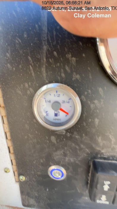 2025 BOBCAT PA1600VPWCU-T4F