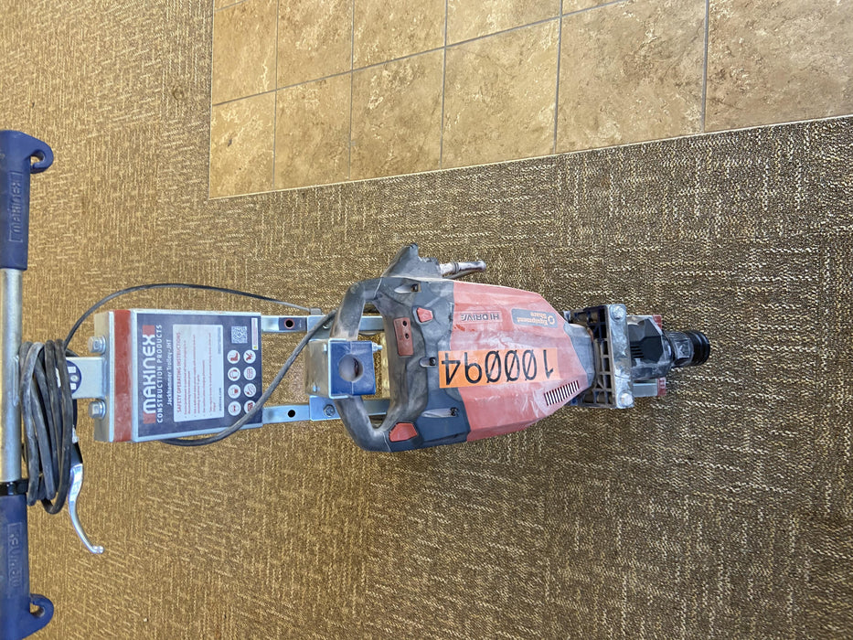 2020 HILTI TE 1000-AVR